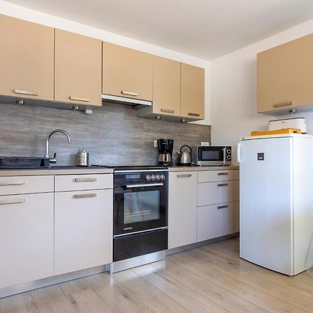Appart Cosy Annecy Parking Et Velos Gratuit Exterior foto