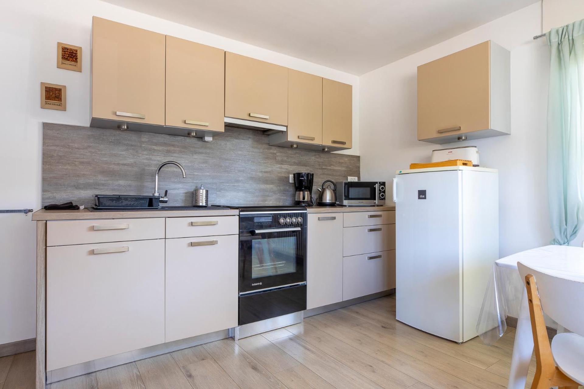 Appart Cosy Annecy Parking Et Velos Gratuit Exterior foto