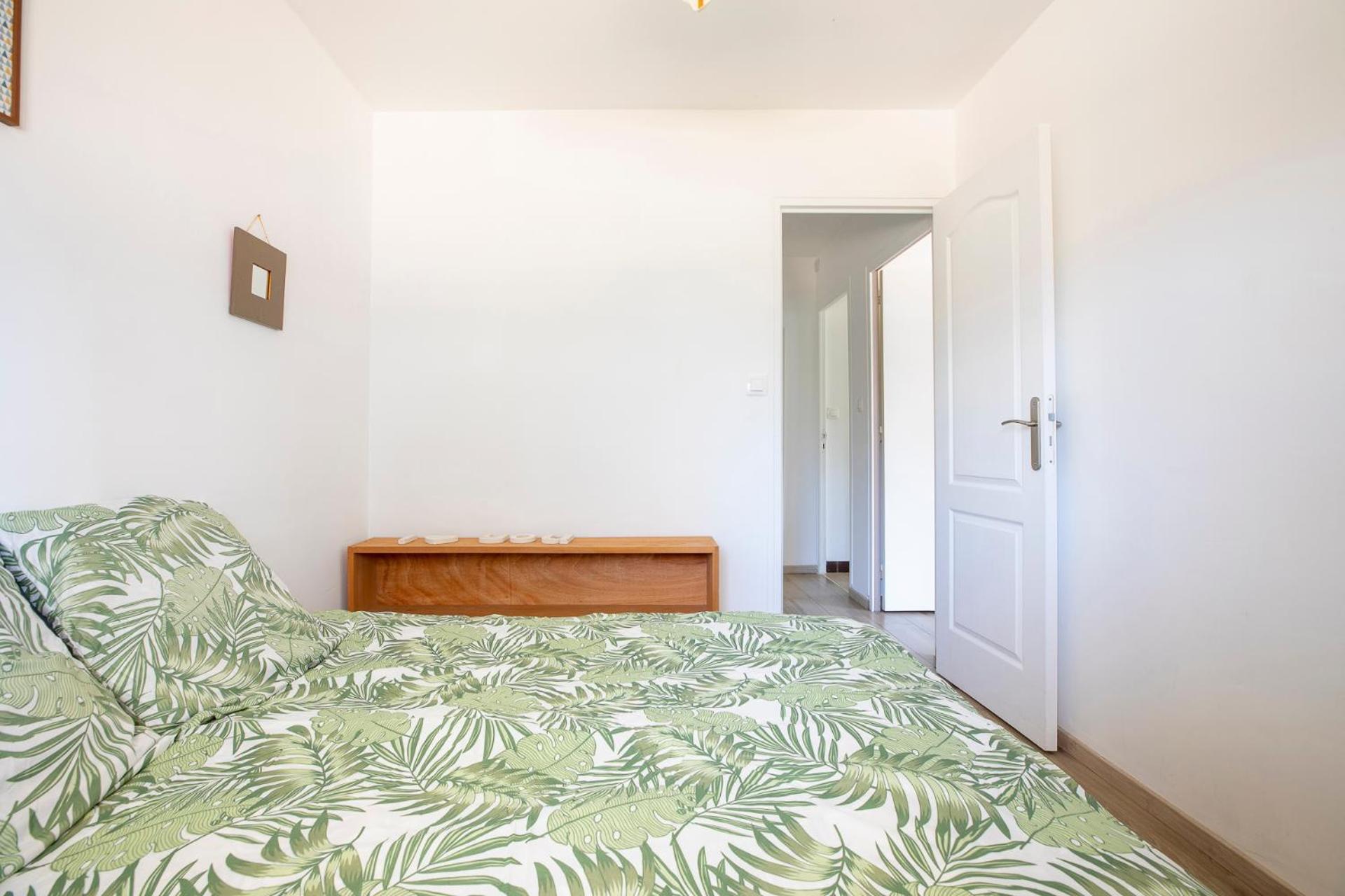 Appart Cosy Annecy Parking Et Velos Gratuit Exterior foto